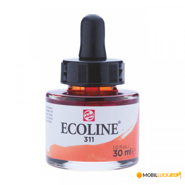     Royal Talens Ecoline  (311) 30  (11253111)