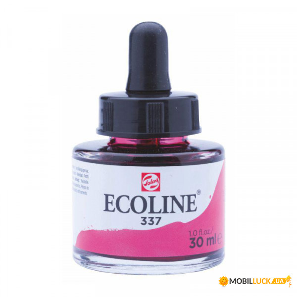     Royal Talens Ecoline  (337) 30  (11253371)