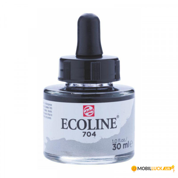     Royal Talens Ecoline  (704) 30  (11257041)