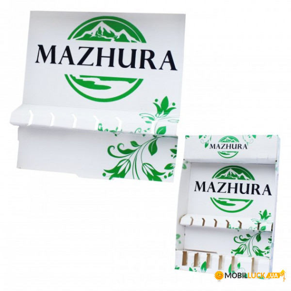  MAZHURA,  mz505920 