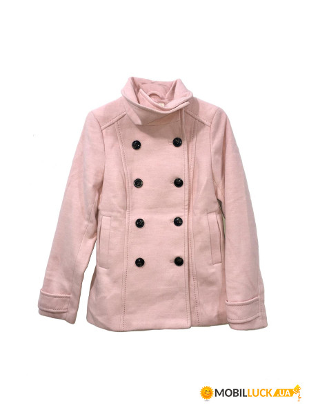   H&M 36  (0390162004_pink)