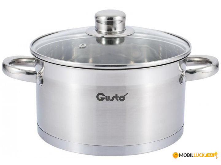  Gusto Plano GT-1105-24