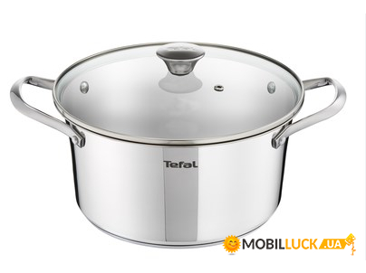  Tefal Simpleo B9074474