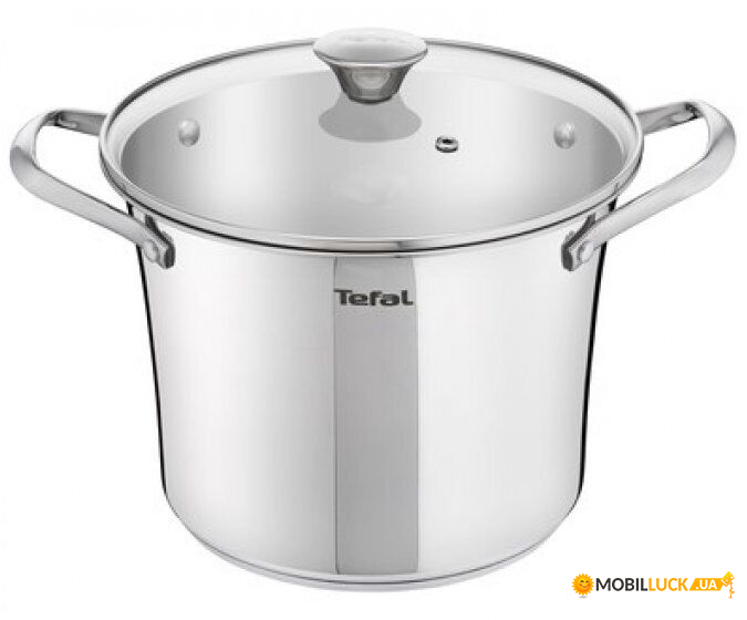  Tefal Simpleo B9074674