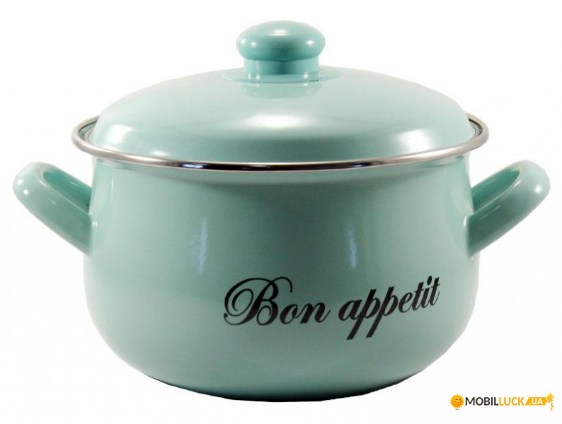     Interos I-569-1 Bon Appetit Tiffany 3 