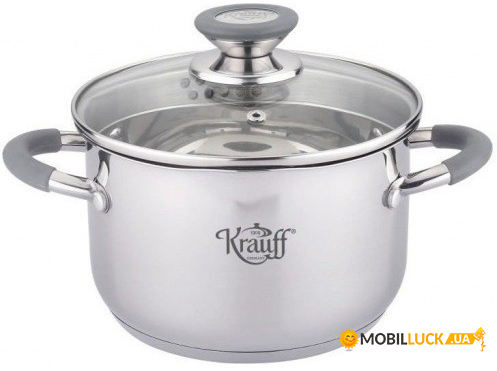  Krauff Komfort 88-222-013 4 