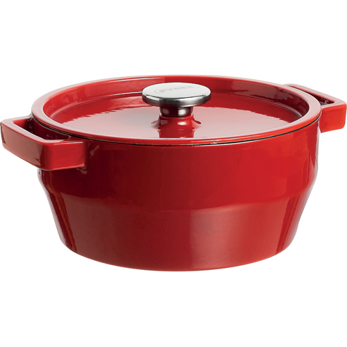  PYREX Slow Cook SC5AC24 (WY36dnd-171989)