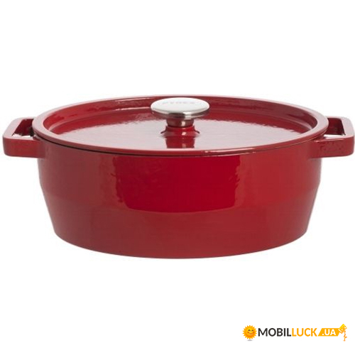  PYREX Slow Cook SC5AC29 (WY36dnd-171991)