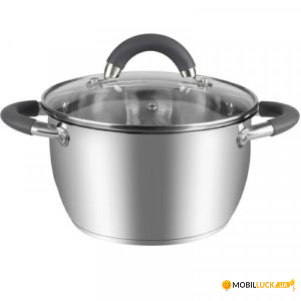     Stenson ooker MH-4063-3-6 3.6 