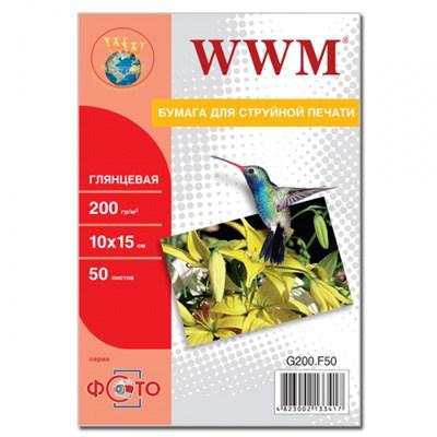  WWM 10x15 (G200.F50)