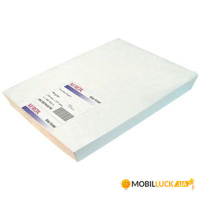  XEROX A4 Tracing Paper (003R96030)