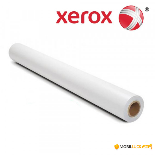  Xerox Inkjet Monochrome 841mm50 (496L94193)