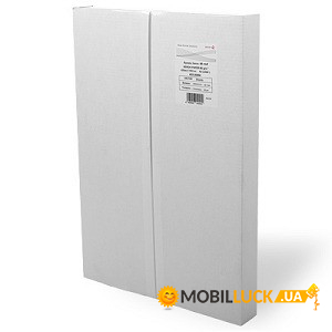   Xerox (90) A3 250. (JN63003R96032)