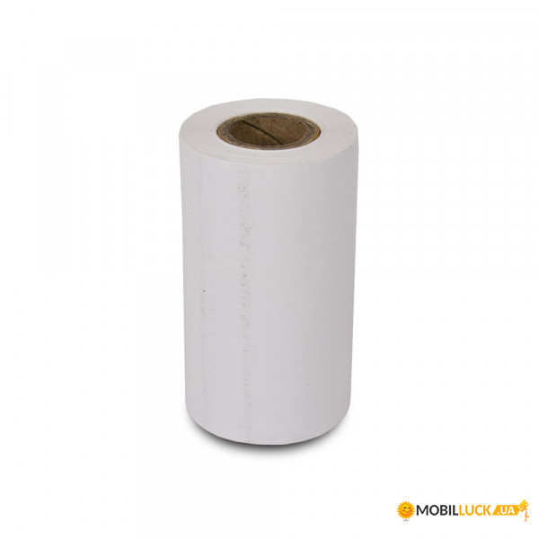    ZKTeco Thermal Paper 80x45 