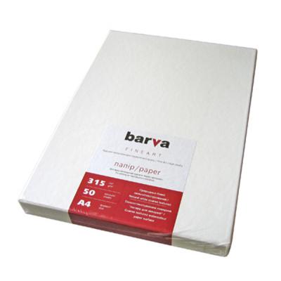  BARVA A4 FINE ART (IP-ZC315-100)