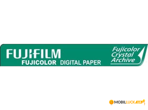  Fujifilm Digital Paper G 0.203x93  (2 )