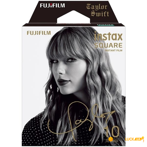  Fujifilm Instax Square TS1 (8672 10) (16601820)