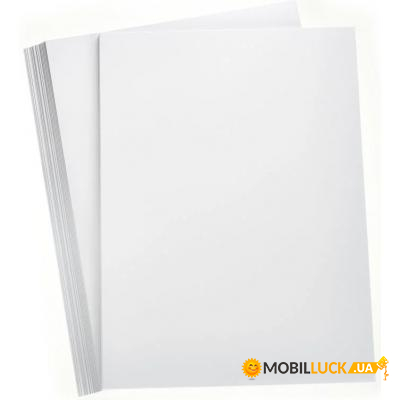  Makkon A4 OFFICE PAPER (PMN-A4-100)