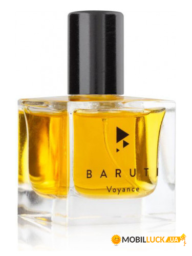    Baruti Voyance 30 ml ()