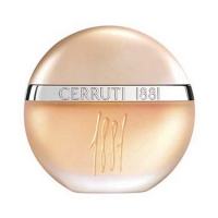   Cerruti 1881 Pour Femme 100 ml