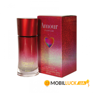   Christian Amour women 50 ml ()