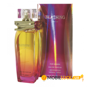   Christian Blessing women 100 ml ()