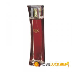   Christian Chic women 50 ml ()