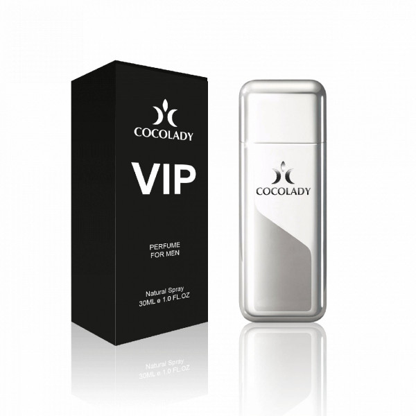   Cocolady VIP edp 30 ml (Copy)