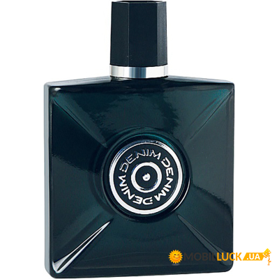   Denim Musk 100  (8008970004105)