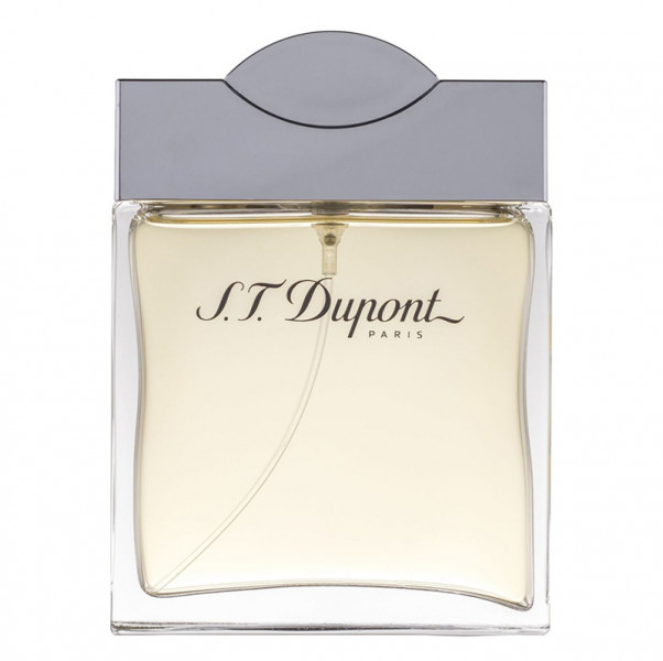   Dupont Pour Homme   100 ml tester