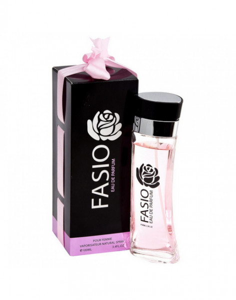   Emper Fasio Women 100 ml  35630