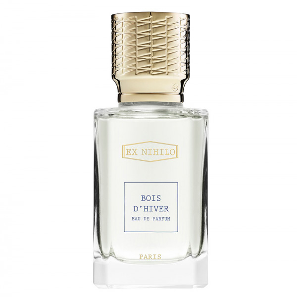   Ex Nihilo Bois DHiver  50 ml