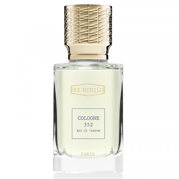   Ex Nihilo Cologne 352  50 ml