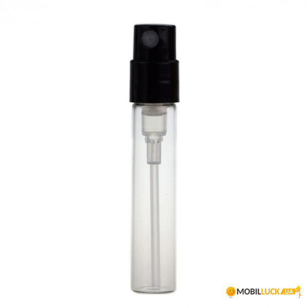   Ex Nihilo Love Shot  2 ml vial