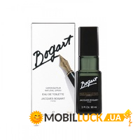   Jacques Bogart Bogart 90 ml Original