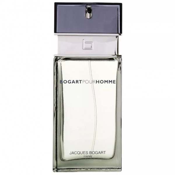   Jacques Bogart Bogart   100 ml tester