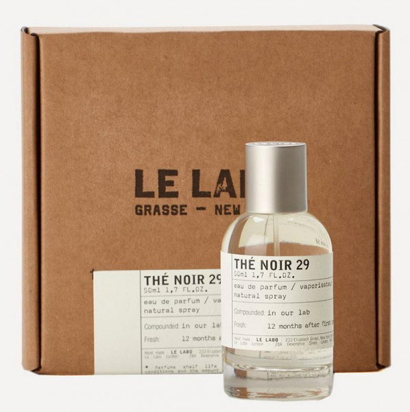   Le Labo The Noir 29  50 ml