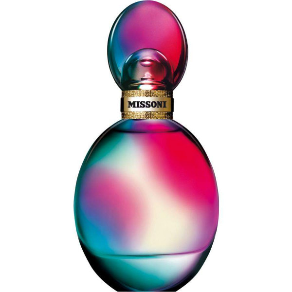   Missoni Missoni   100 ml tester