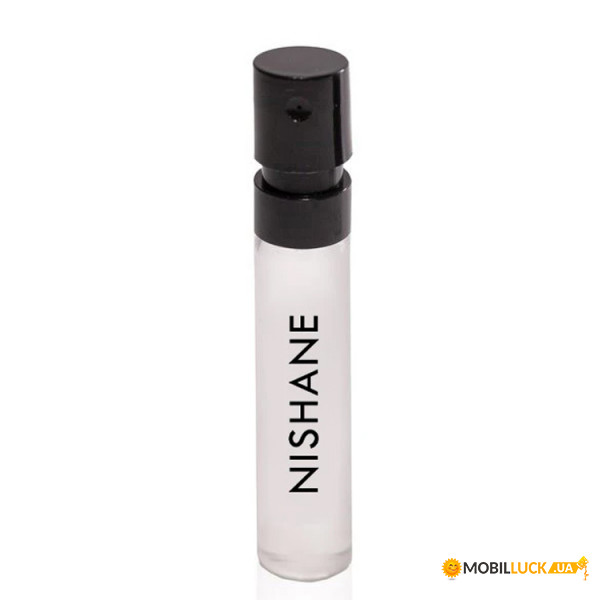  Nishane Ani  1.5 ml minispray