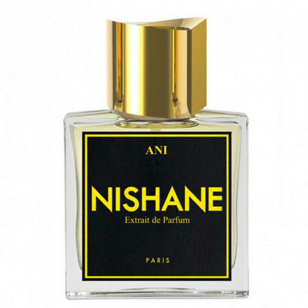  Nishane Ani  50 ml tester