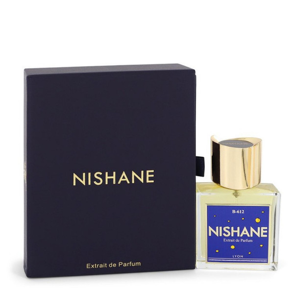  Nishane B-612  50 ml