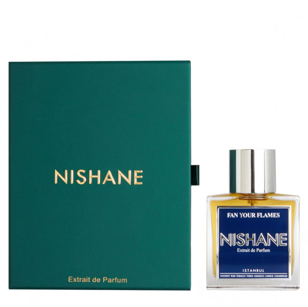  Nishane Fan Your Flames  50 ml