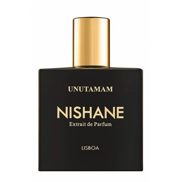  Nishane Unutamam  30 ml tester