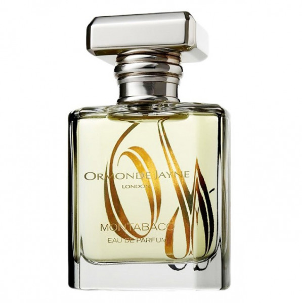   Ormonde Jayne Montabaco  120 ml