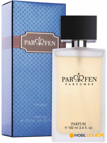  Parfen 628  ( Carolina Herrera 212 Vip) EDP, 30 