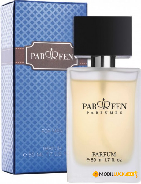  Parfen 685  ( Chanel Bleu De Chanel) EDP, 30 