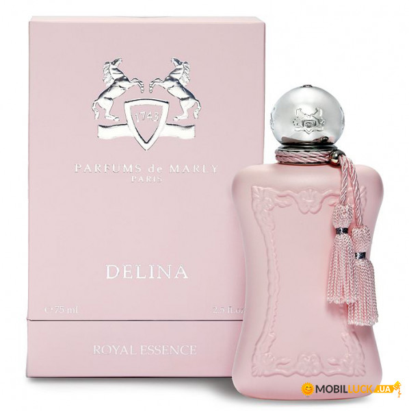   Parfums de Marly Delina   75 ml 