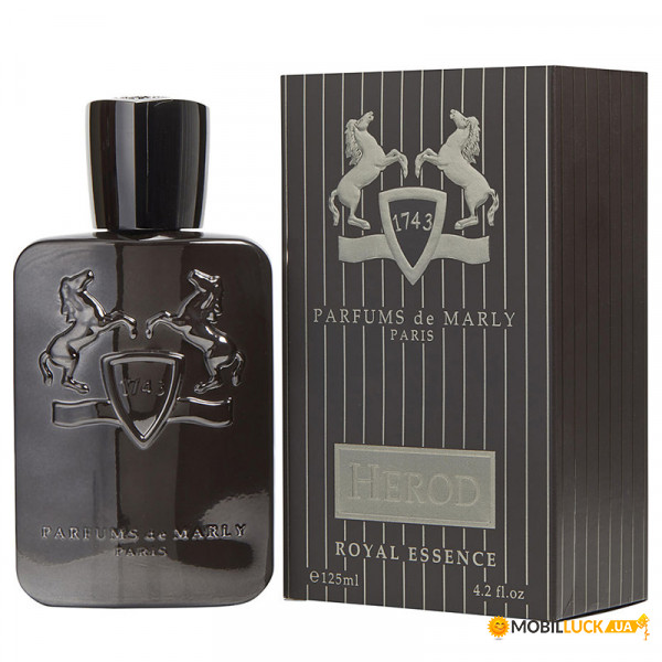   Parfums de Marly Herod   125 ml