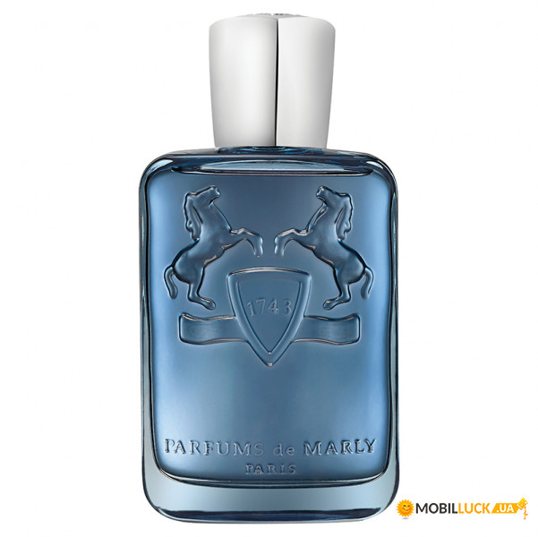   Parfums de Marly Sedley  125 ml tester