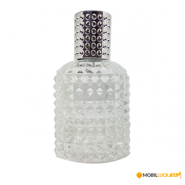   Sospiro Accento VIP Tester 60ml ()